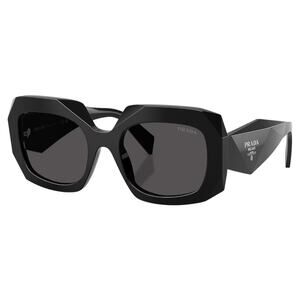 New PRADA Sunglasses
